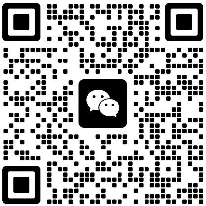 扫一扫联系我们